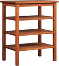 Stickley Tier Table