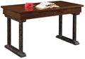 The Stienbeck Writer's Desk