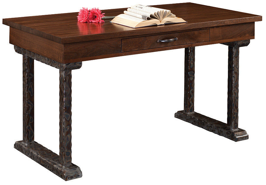 The Stienbeck Writer's Desk