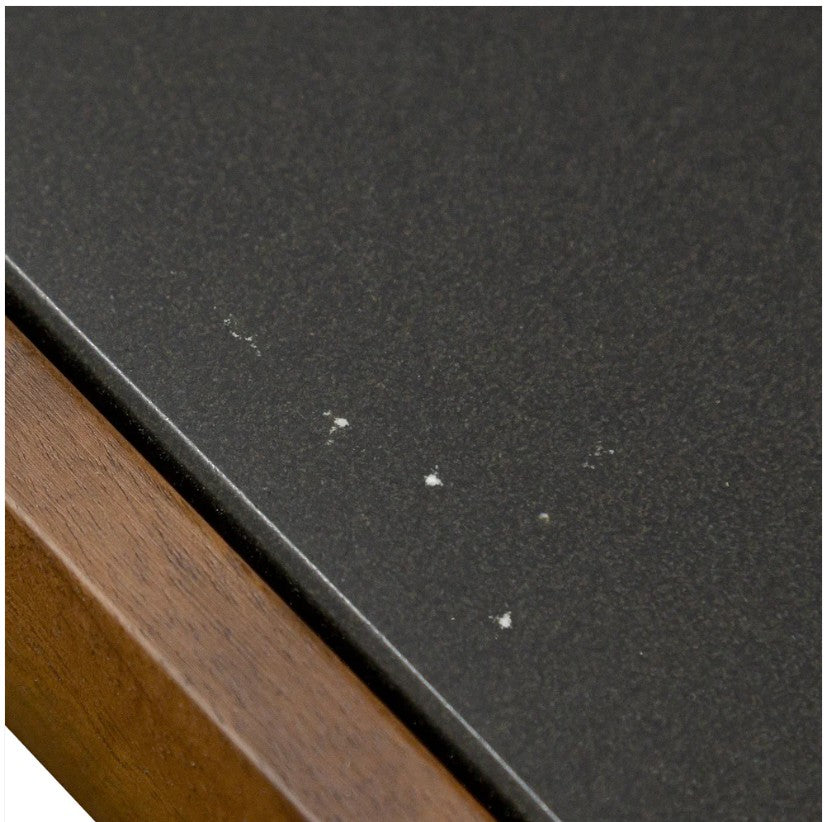 Stone Top Variations