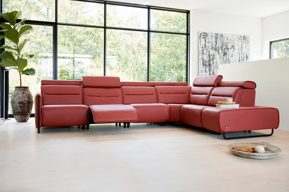 Take 10% OFF on All Stressless