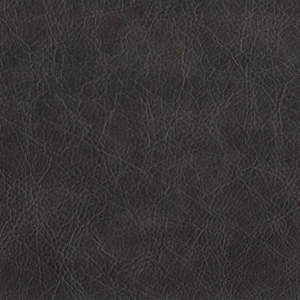 Struzzo (L068) Crypton Protected  Leather
