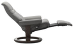 Stressless Sunrise Classic Power Recliner