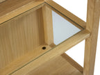 Surrey Hills Bookcase by Stickley