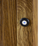 Surrey Hills Server with Gallery by Stickley -In Stock