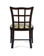 Surrey Hills Side Chair by Stickley