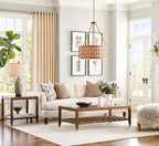 Surrey Hills Two-Seat Tuxedo-Arm Sofa by Stickley