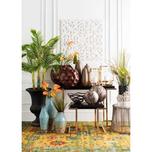 Surya Rug Festival FVL-1005