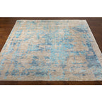 Surya Ocean Rug OCE-2301