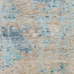 Surya Ocean Rug OCE-2301