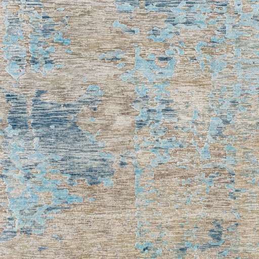 Surya Ocean Rug OCE-2301