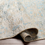 Surya Ocean Rug OCE-2301