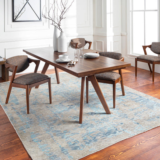 Surya Ocean Rug OCE-2301