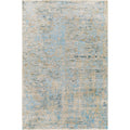 Surya Ocean Rug OCE-2301