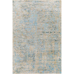 Surya Ocean Rug OCE-2301