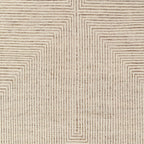 Surya Tuns Rug TUN-2308