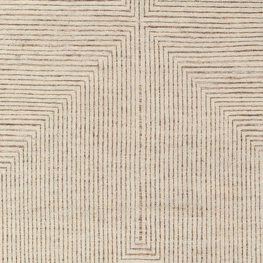 Surya Tuns Rug TUN-2308
