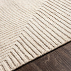 Surya Tuns Rug TUN-2308