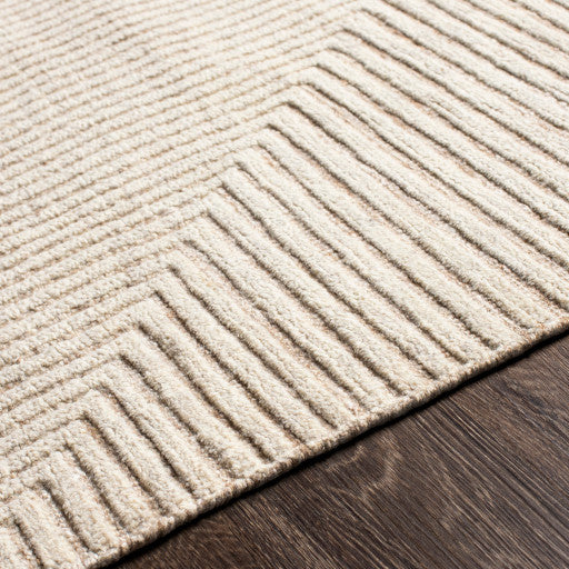 Surya Tuns Rug TUN-2308