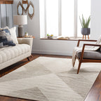 Surya Tuns Rug TUN-2308