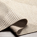 Surya Tuns Rug TUN-2308