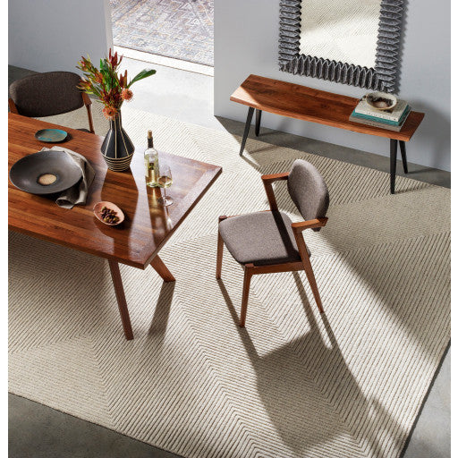 Surya Tuns Rug TUN-2308