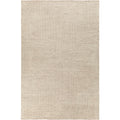 Surya Tuns Rug TUN-2308