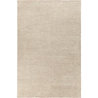 Surya Tuns Rug TUN-2308