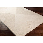 Surya Tuns Rug TUN-2308