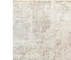 Surya Imola Rug IML-1009