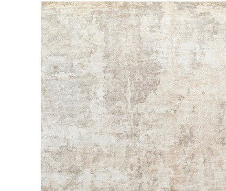 Surya Imola Rug IML-1009