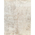 Surya Imola Rug IML-1009