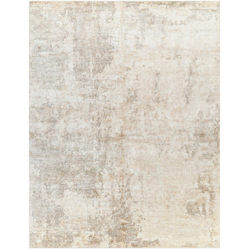 Surya Imola Rug IML-1009