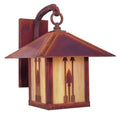 Timber Ridge Wall Bracket