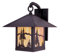 Timber Ridge Wall Bracket TRB-12MN