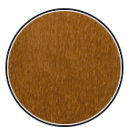 Teak