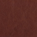 Terra (L069) Crypton Protected  Leather