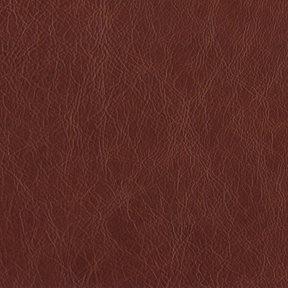Terra (L069) Crypton Protected  Leather