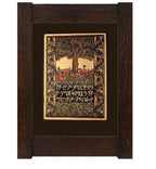 The Love You Keep Print