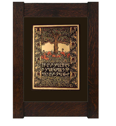 Kathleen West Prints