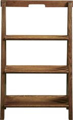 Stickley Little Treasures Tiered Book Rack Promo