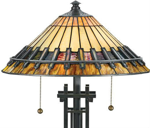 Chastain Table Lamp