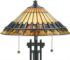 Chastain Table Lamp
