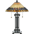 Chastain Table Lamp