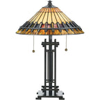 Chastain Table Lamp