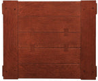 Stickley Butterfly Top End Table