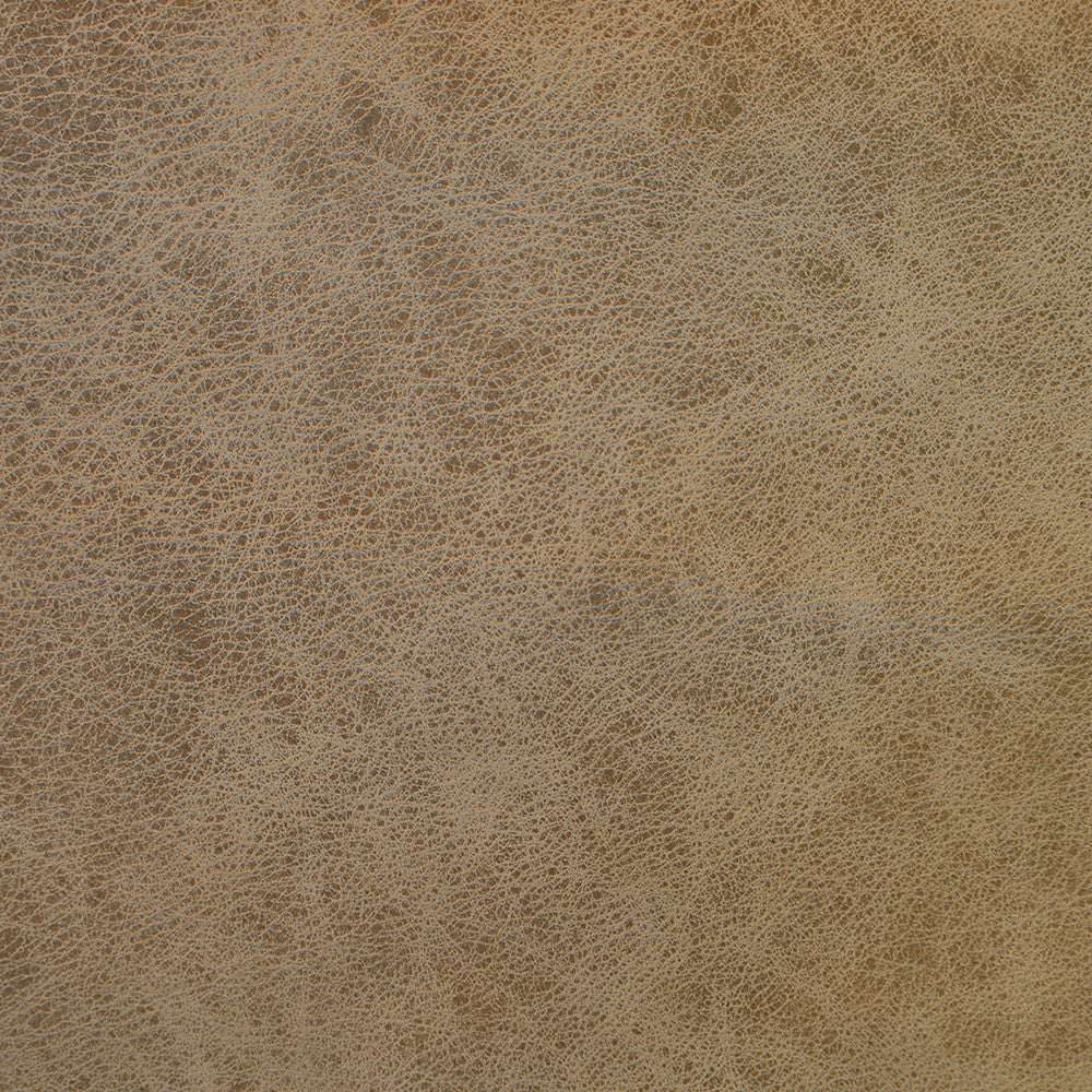 Torque Tan (L066) Purely Protected Leather
