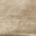 Trail Dust (L062) Purely Protected Leather