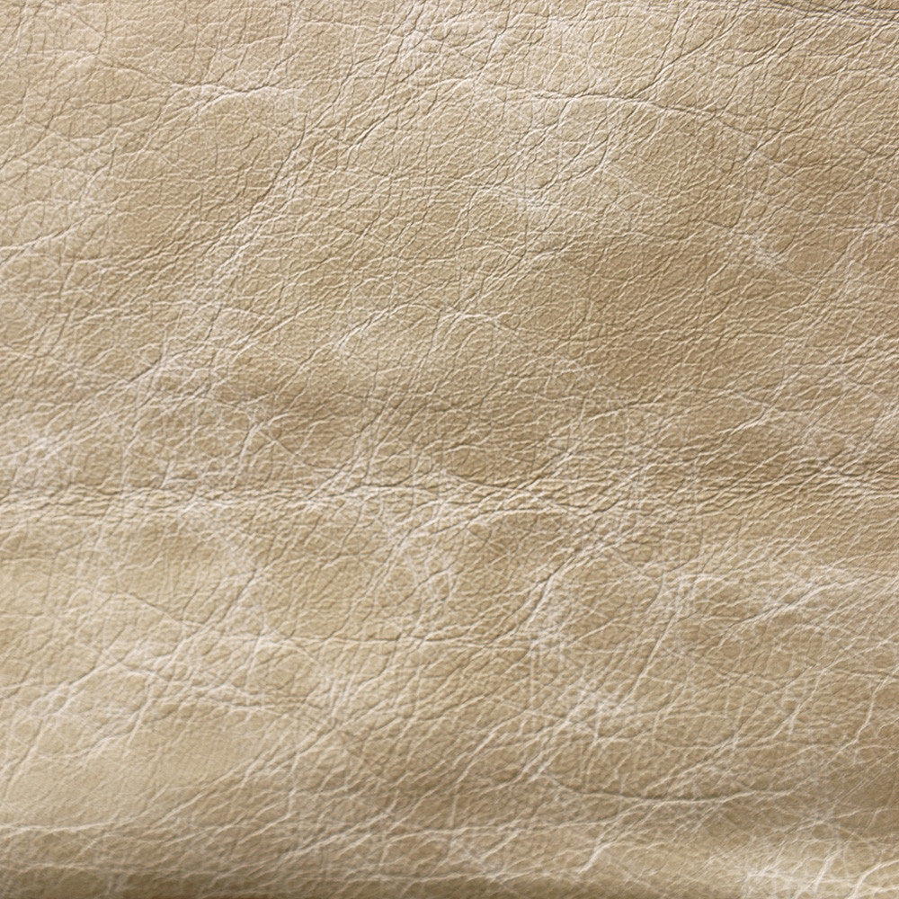 Trail Dust (L062) Purely Protected Leather