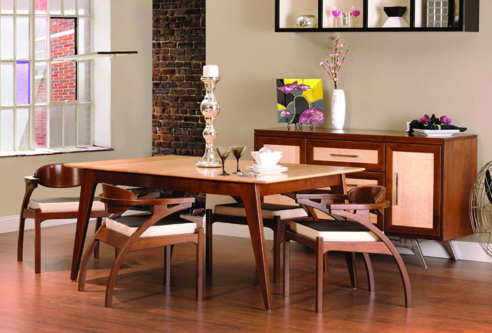Tribeca Table